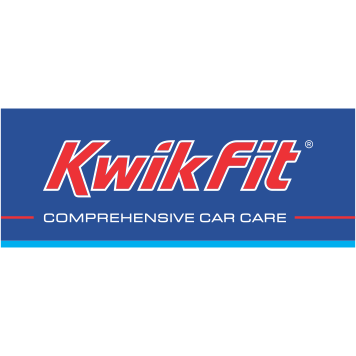 Image logo