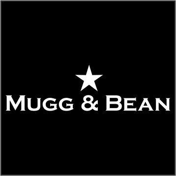 Image logo