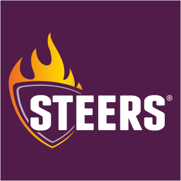 Image logo