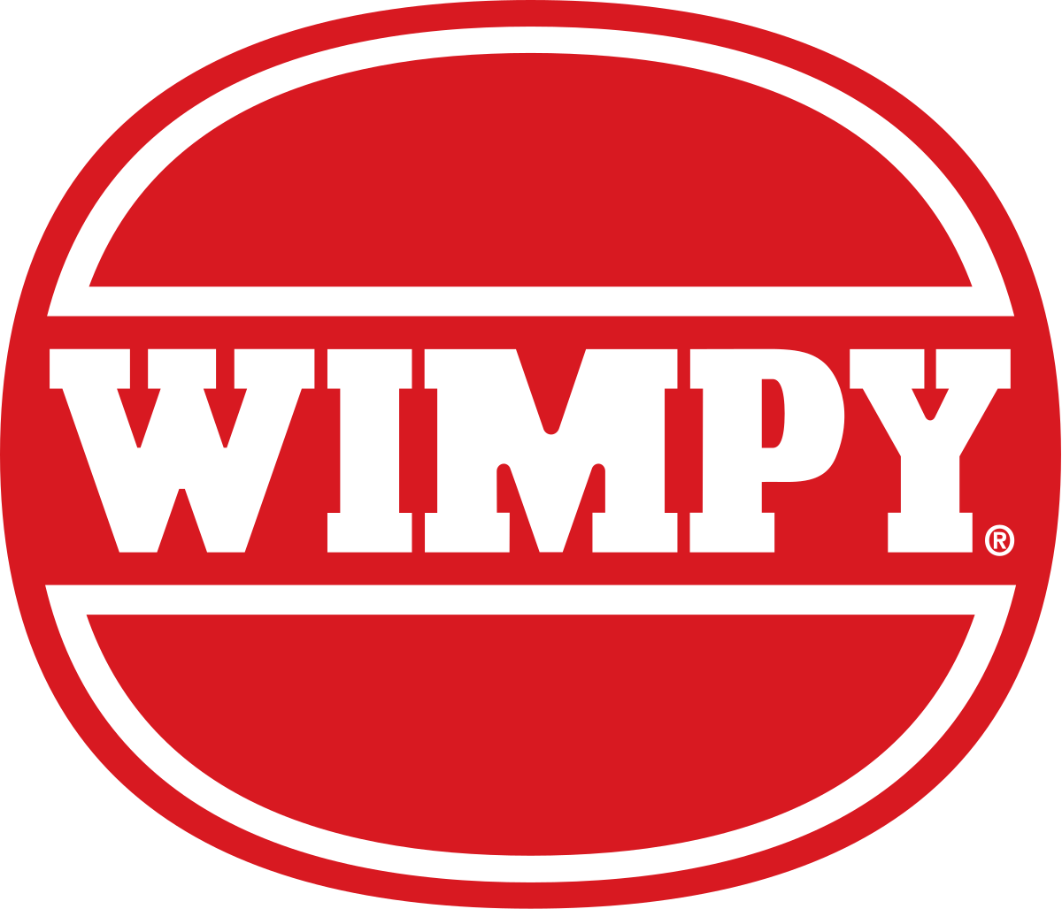 Image logo