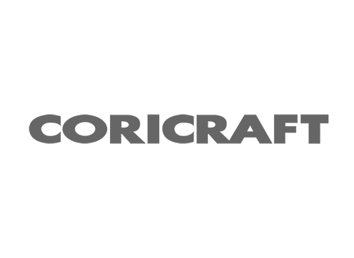 Image logo