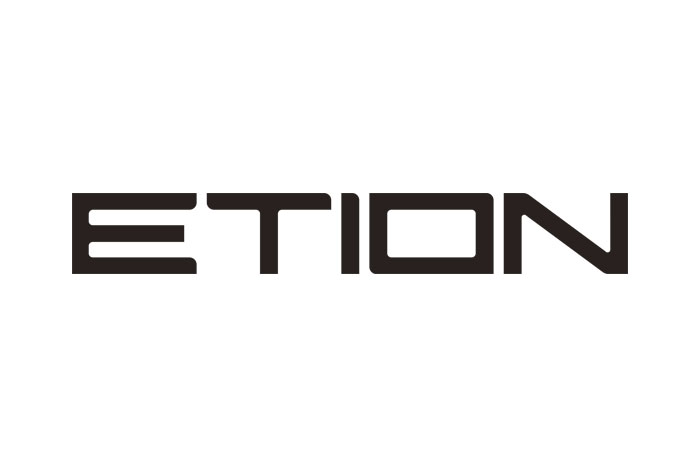 Image logo
