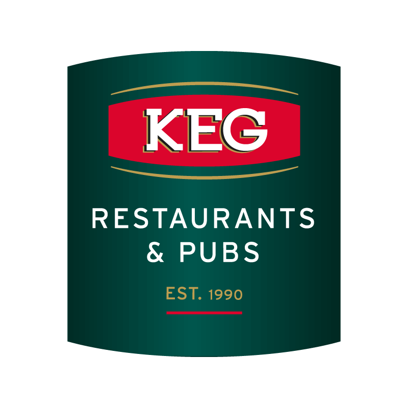 Image logo