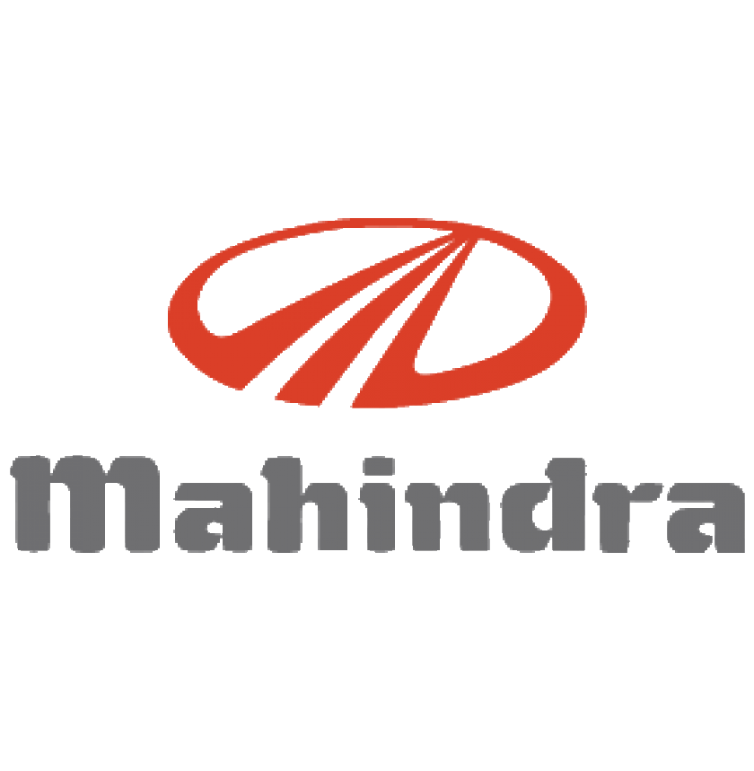 Image logo