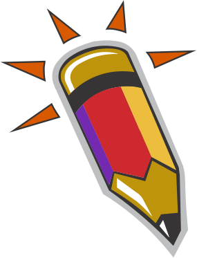 Sunata logo 
                     preloader
