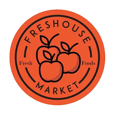 Freshouse logo