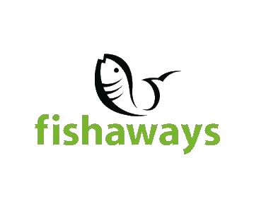 Fishaways logo