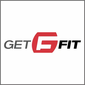 Get Fit logo