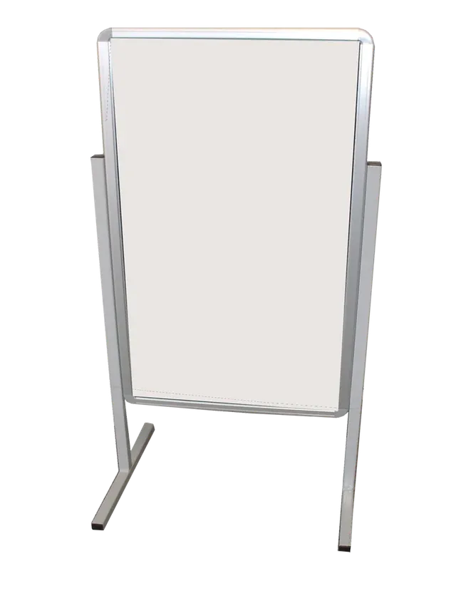 Sandwich Boards