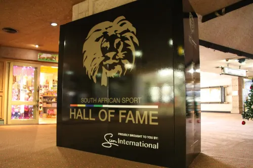 Quality Printing — interior signage, photograph 4