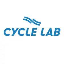 Cycle Lab logo
