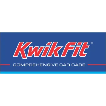 Kwikfit logo