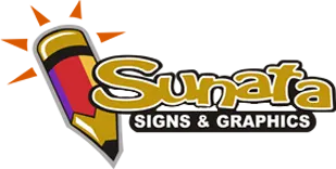 Sunata Signs & Graphics